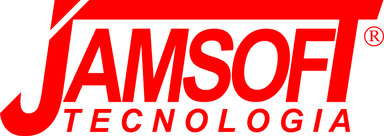 JAMSOFT Tecnologia