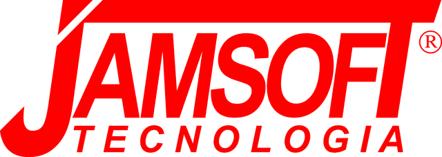 JAMSOFT Tecnologia